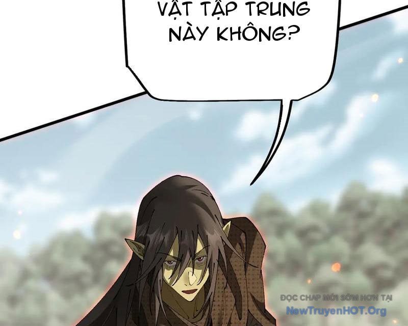 Chuyển Sinh Thành Goblin Chương 62.2 Ảnh 155