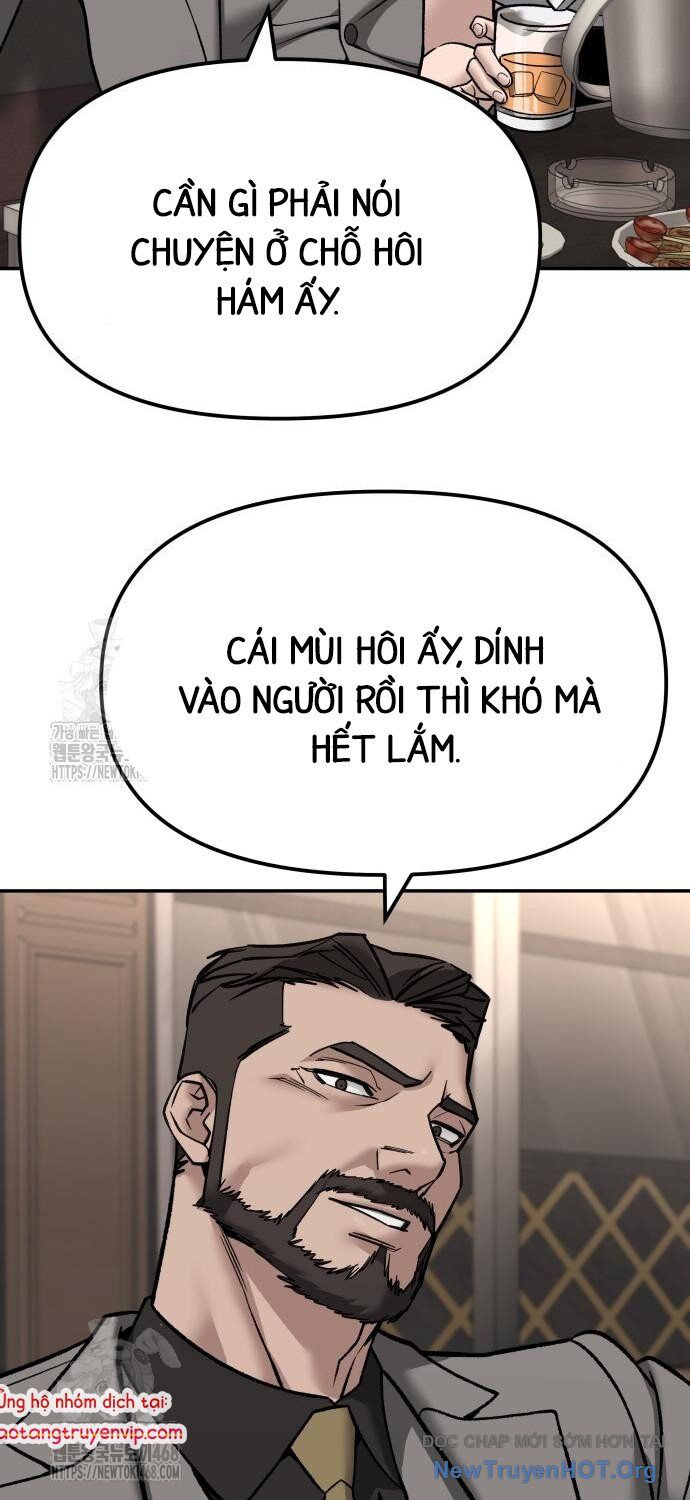 Giang Hồ Thực Thi Công Lý Chương 140 Ảnh 91