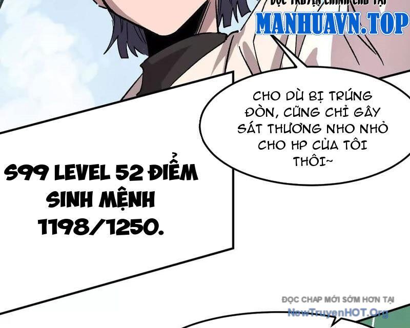 Cương Thi Tiên Sinh Chương 165 Ảnh 90