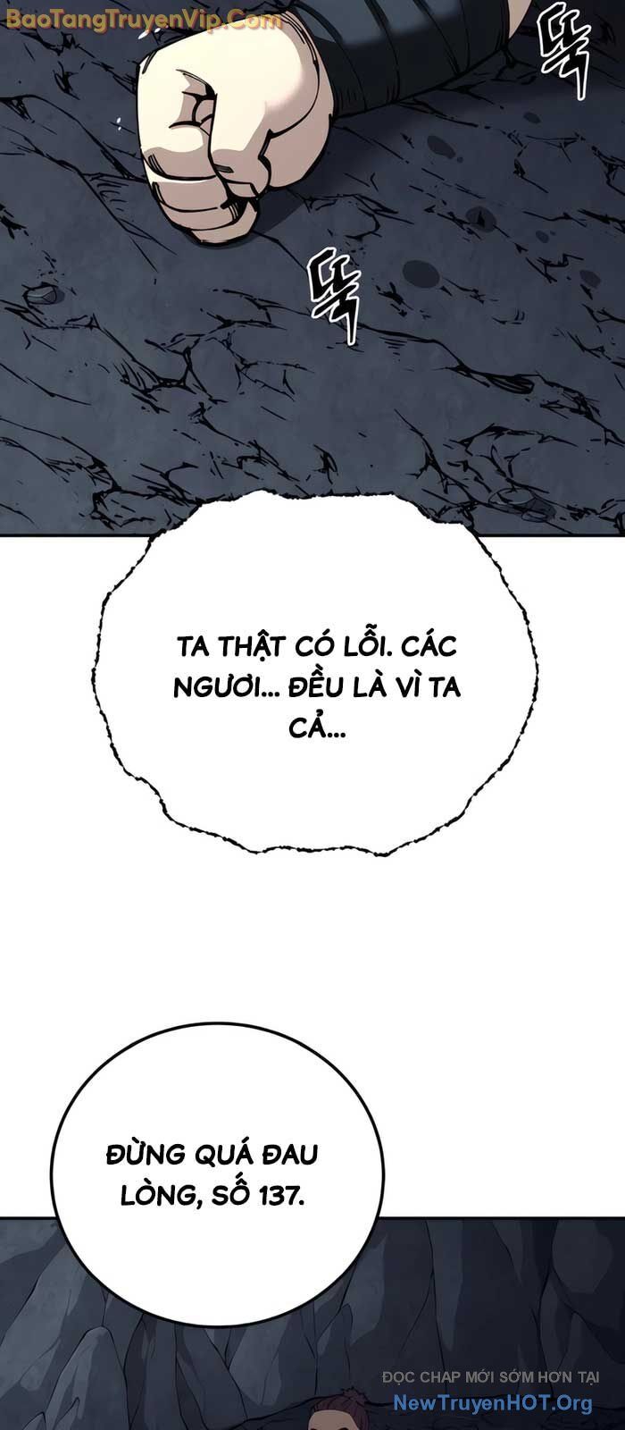Ông Võ Giả Và Cháu Chí Tôn Chương 96.2 Ảnh 67