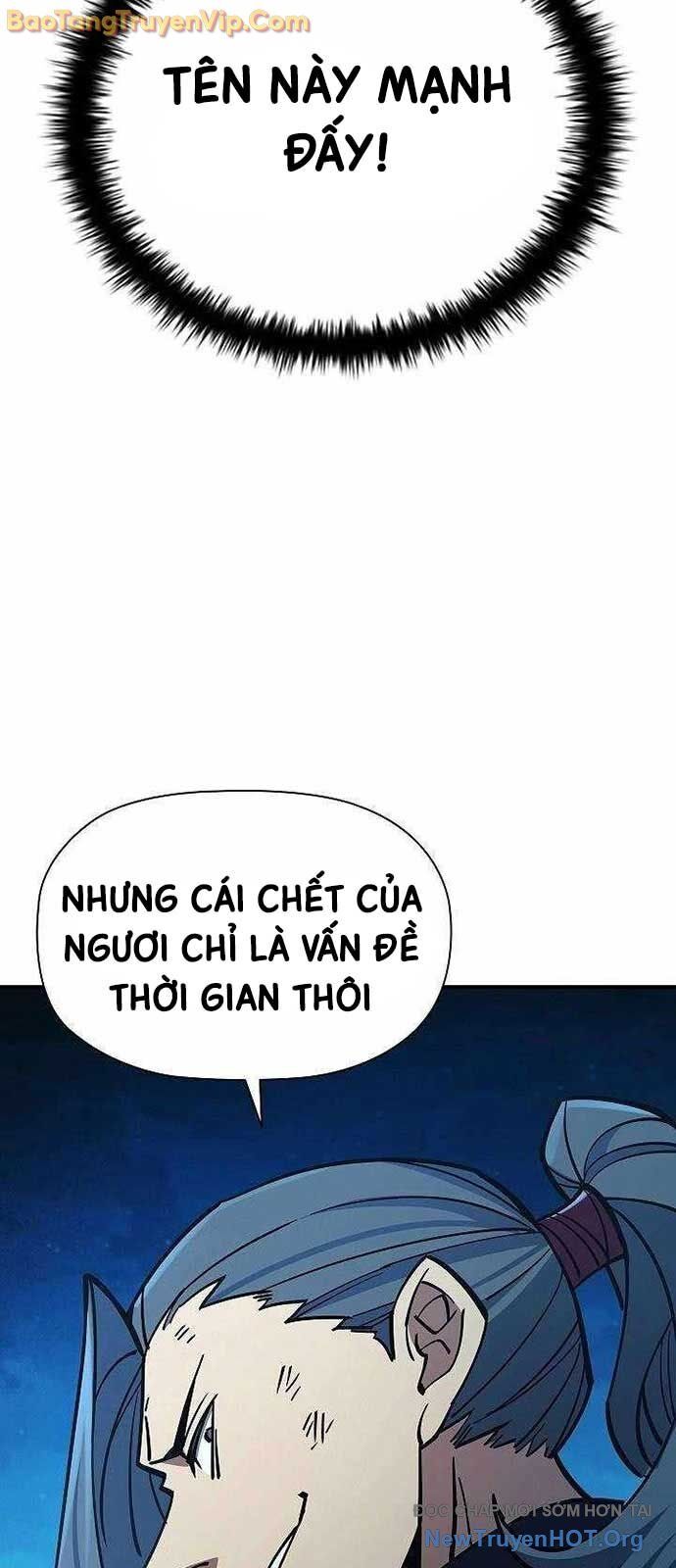 Sinh Tồn Giả Tối Cường Chương 11 Ảnh 62