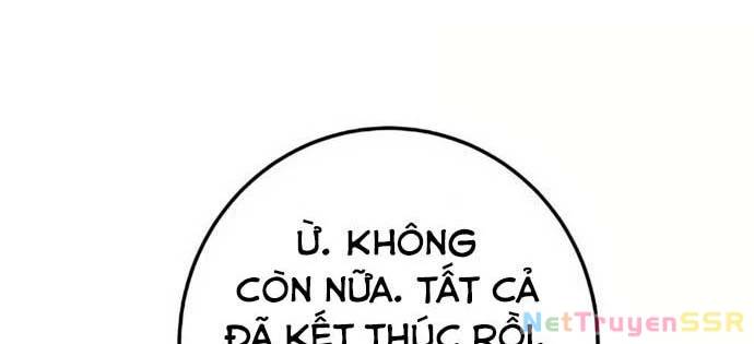 Nhân Vật Webtoon Na Kang Lim Chương 152 Ảnh 280