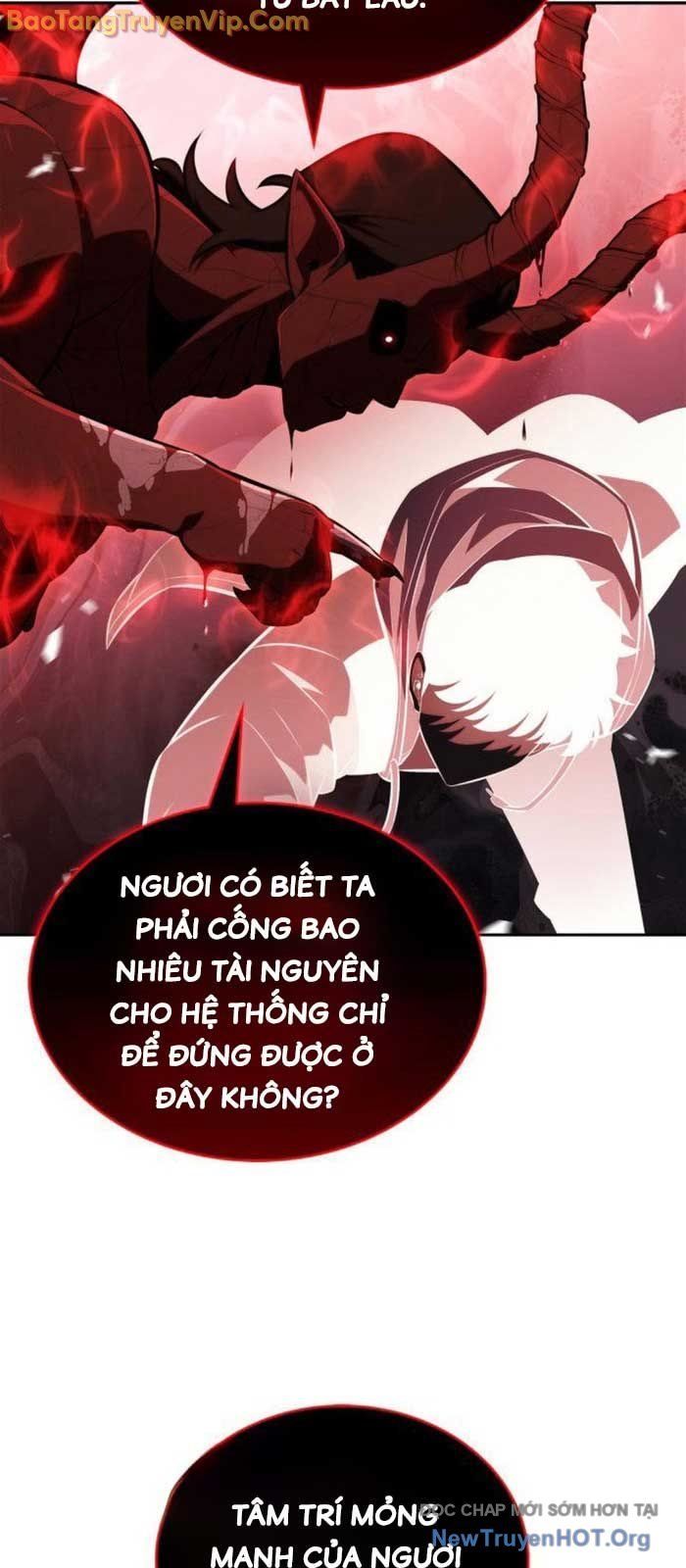 Người Chơi Mới Cấp Tối Đa Chương 209 Ảnh 82