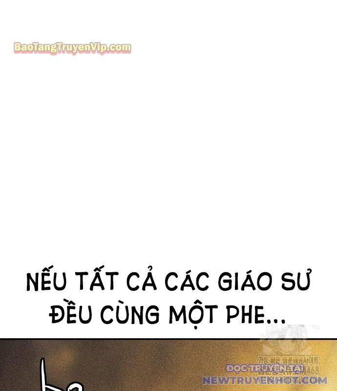 Nhân Trùng Đại Chiến Chương 156 Ảnh 214