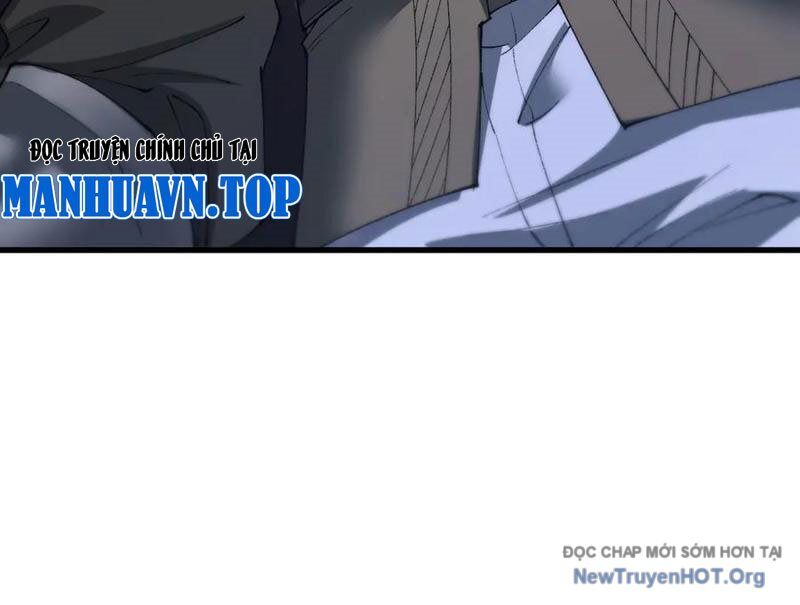 Chuyển Sinh Thành Goblin Chương 62.1 Ảnh 138