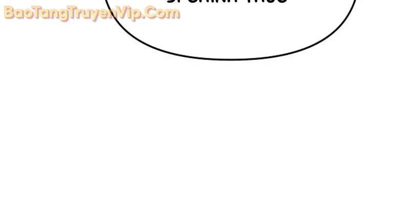 Vua Hiệp Sĩ Đã Trở Lại Với Một Vị Thần Chương 112 Ảnh 41
