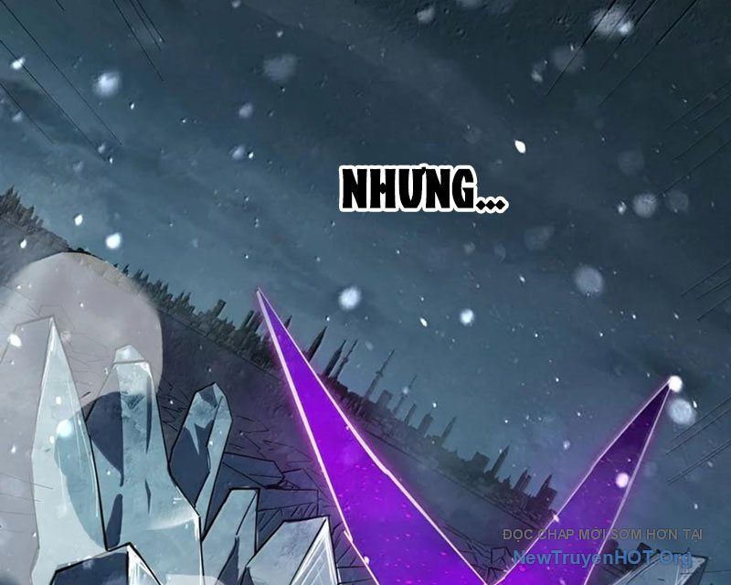 Băng Phong Mạt Nhật: Không Còn Đường Sống Chương 66 Ảnh 65