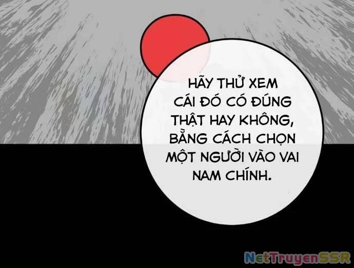 Nhân Vật Webtoon Na Kang Lim Chương 152 Ảnh 122