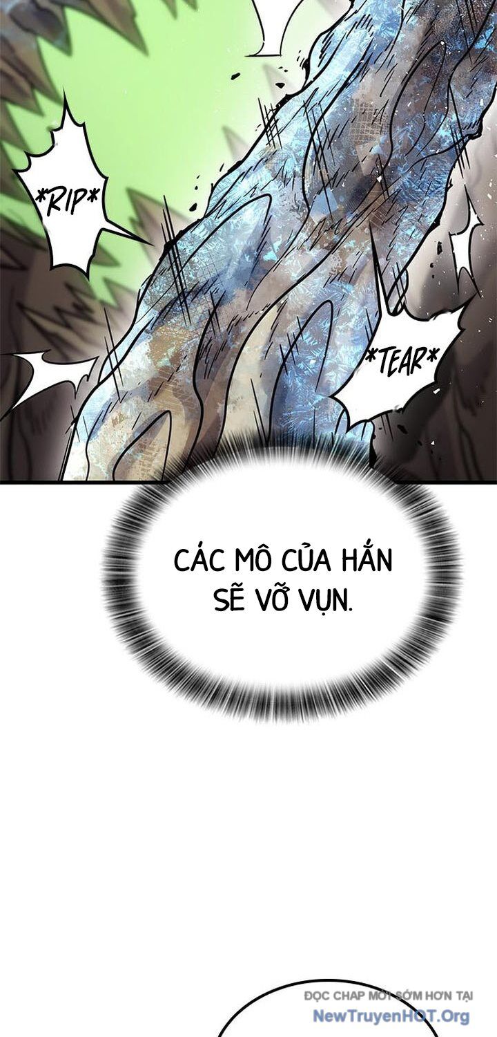 Thưa Quỷ Vương Chúng Ta Bội Thu Rồi Chương 18 Ảnh 116