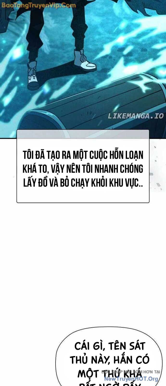 Sinh Tồn Giả Tối Cường Chương 11 Ảnh 82