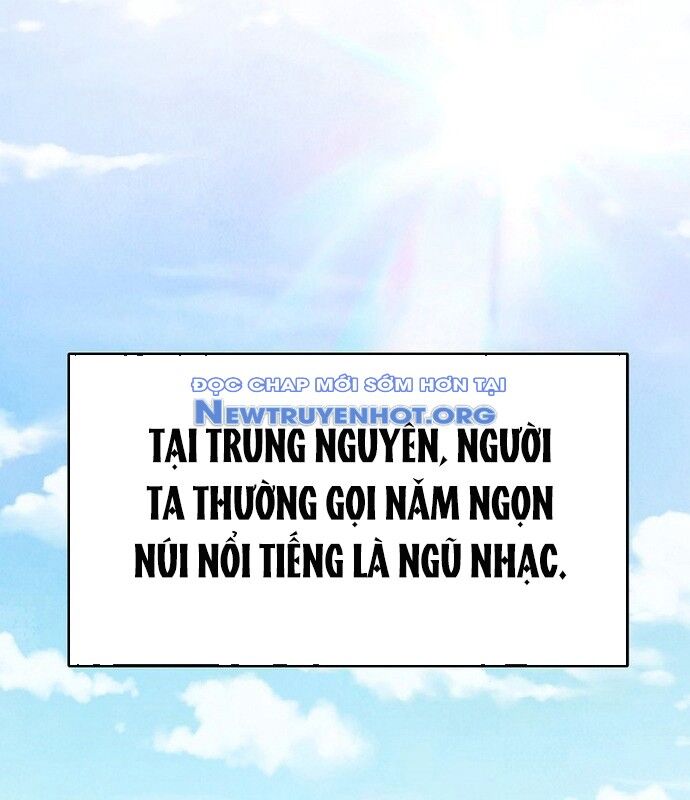Ngoại Tôn Thiên Tài Của Nam Cung Thế Gia Chương 54 Ảnh 64