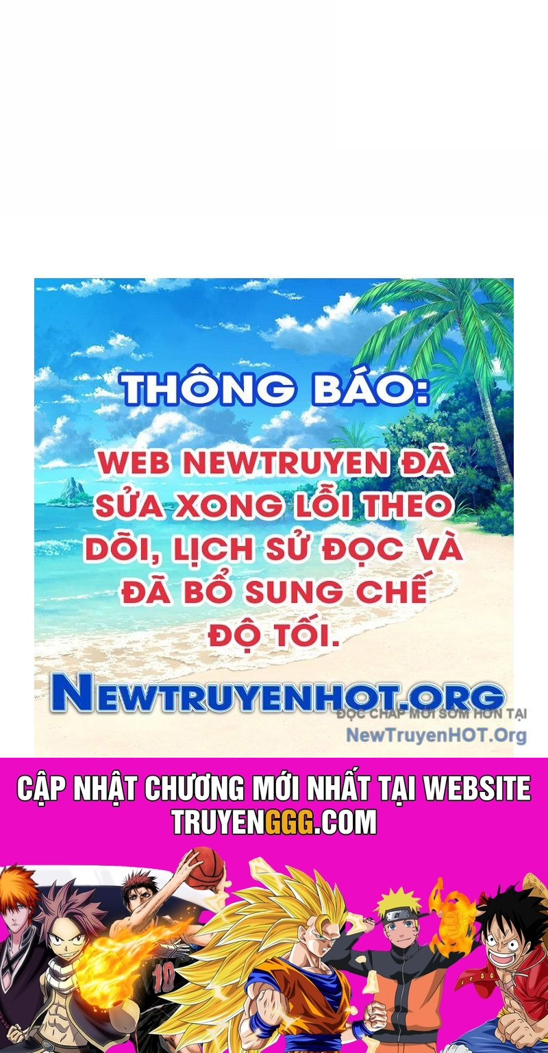 NgụC TốI Black Haze Chương 29 Ảnh 164