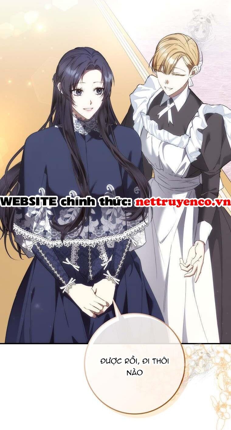 Anh Chỉ Là Đồ Bỏ Đi Của Tôi Mà Thôi Chương 77 Ảnh 60