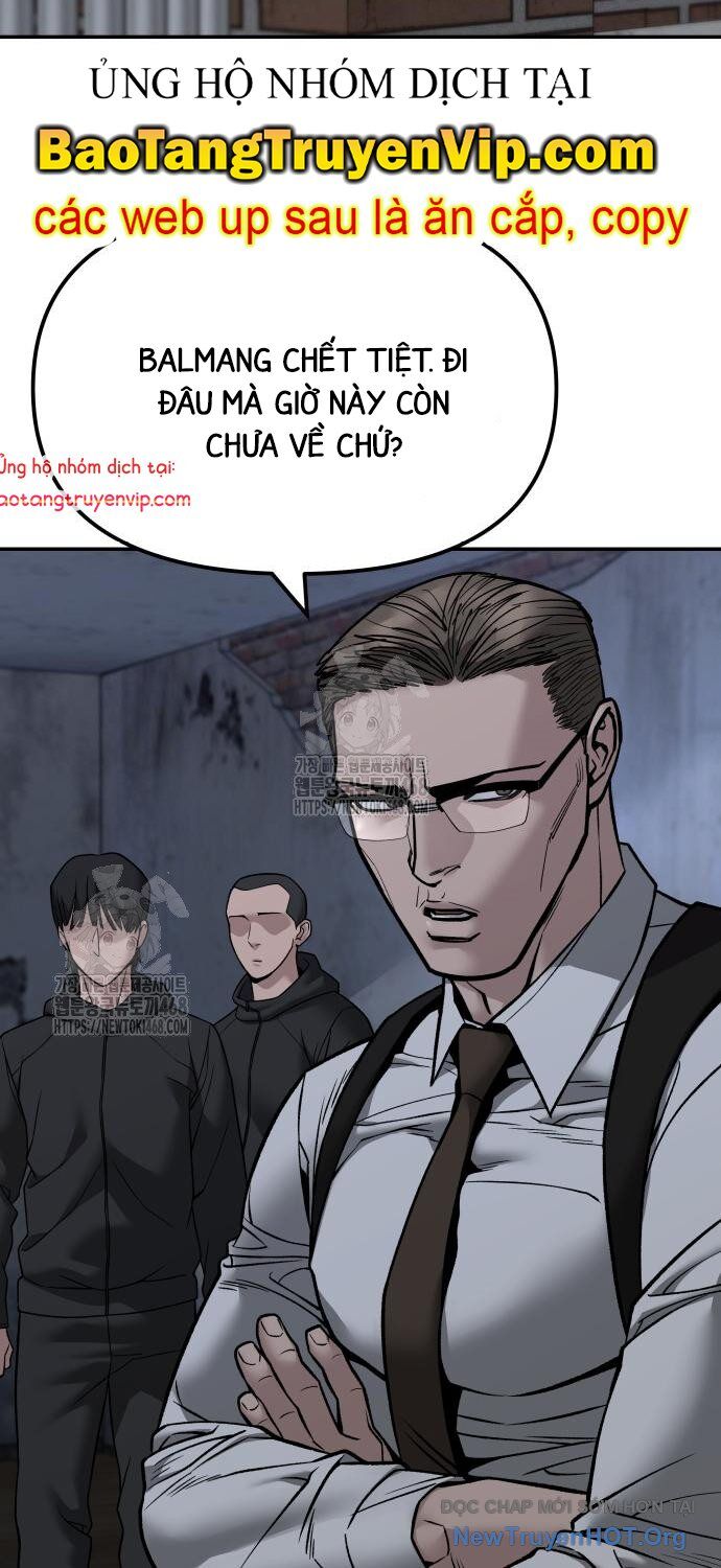 Giang Hồ Thực Thi Công Lý Chương 140 Ảnh 27