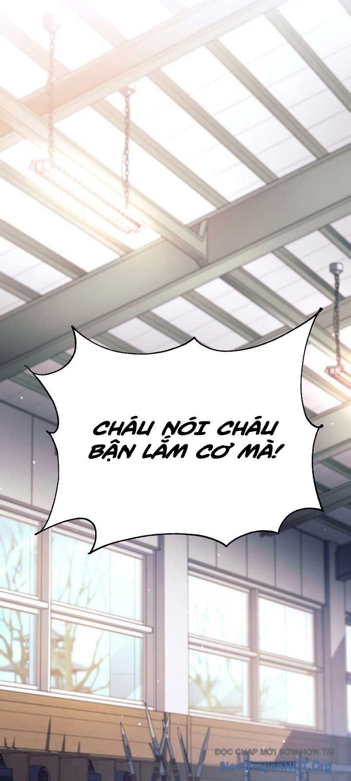 Phệ Kiếm Chương 36.2 Ảnh 28
