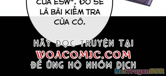 Nhân Vật Webtoon Na Kang Lim Chương 152 Ảnh 126