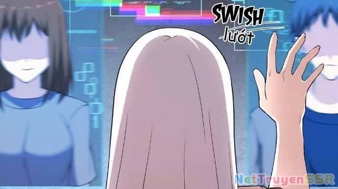Nhân Vật Webtoon Na Kang Lim Chương 152 Ảnh 177