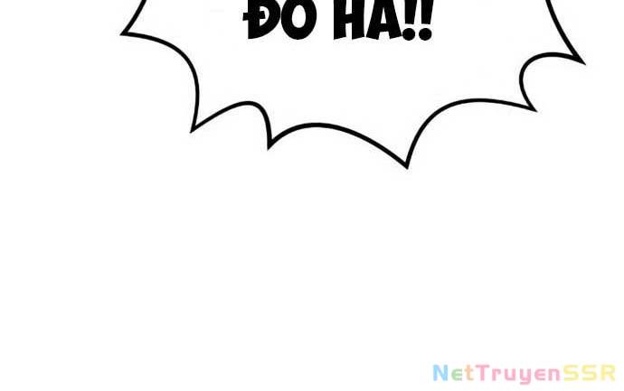 Nhân Vật Webtoon Na Kang Lim Chương 152 Ảnh 209