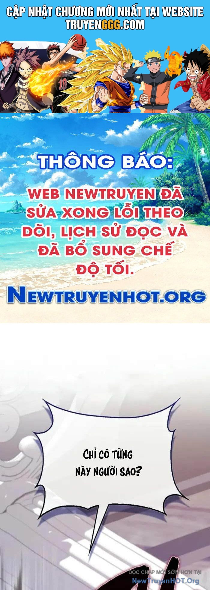 Pháp Sư Cận Chiến Mạnh Nhất Chương 59 Ảnh 2