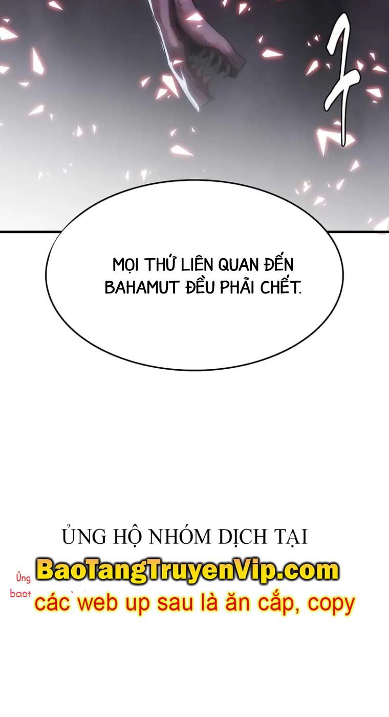 Bản Năng Hồi Quy Của Chó Săn Chương 68.1 Ảnh 88