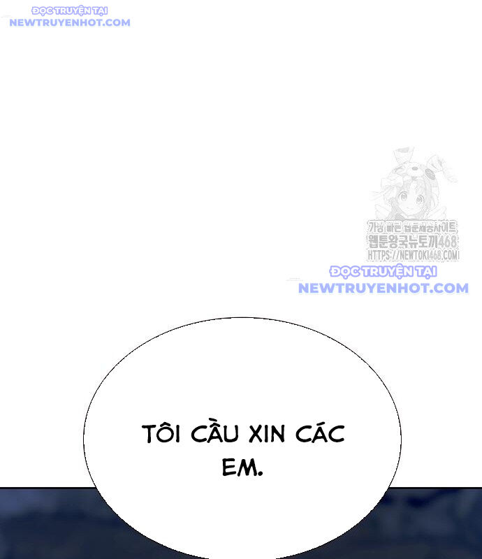 Nhân Trùng Đại Chiến Chương 154 Ảnh 157