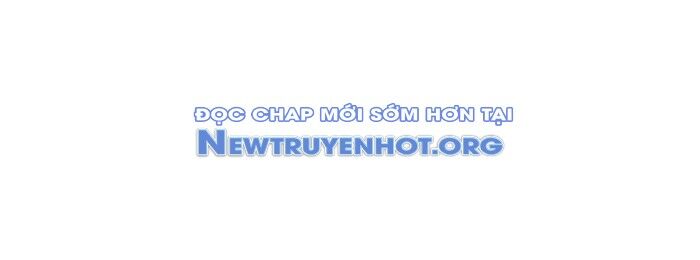 Cuốn Sách Chiến Lược Hàng Đầu Mà Chỉ Tôi Mới Có Thể Nhìn Thấy Chương 70 Ảnh 89