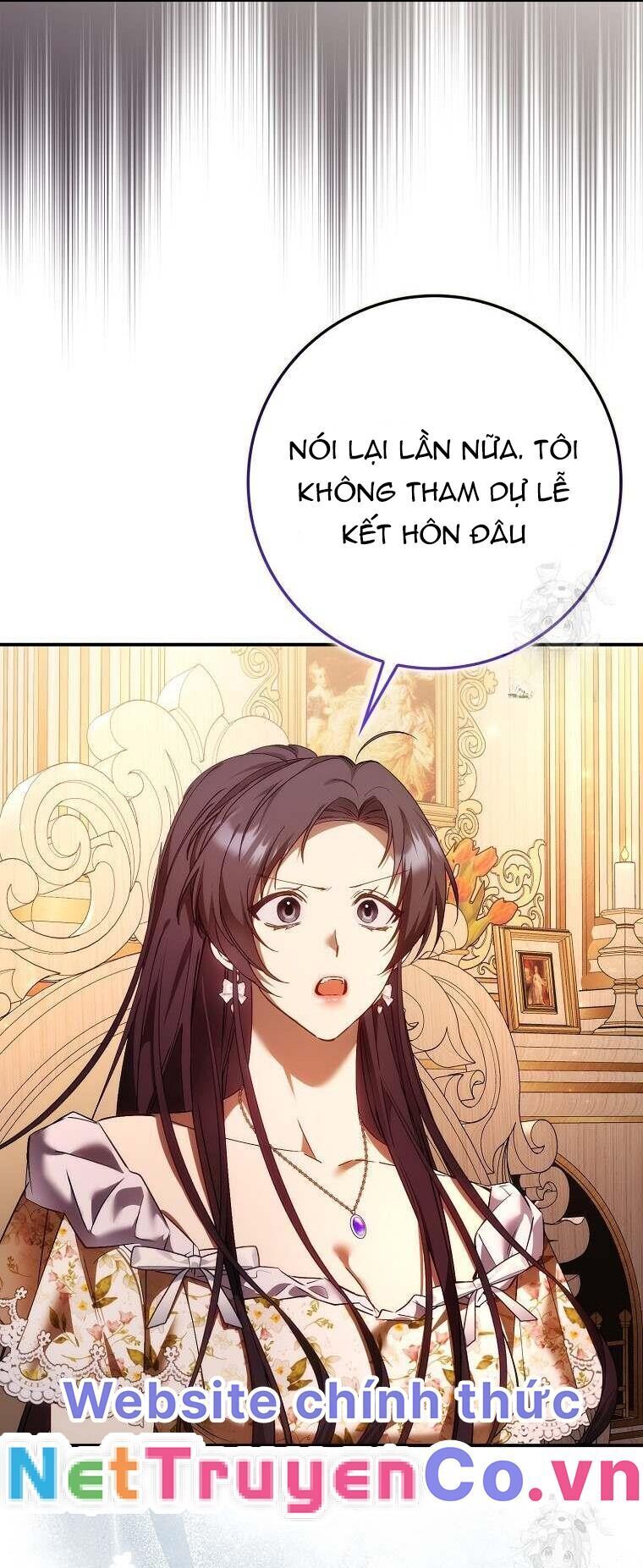 Anh Chỉ Là Đồ Bỏ Đi Của Tôi Mà Thôi Chương 79 Ảnh 39