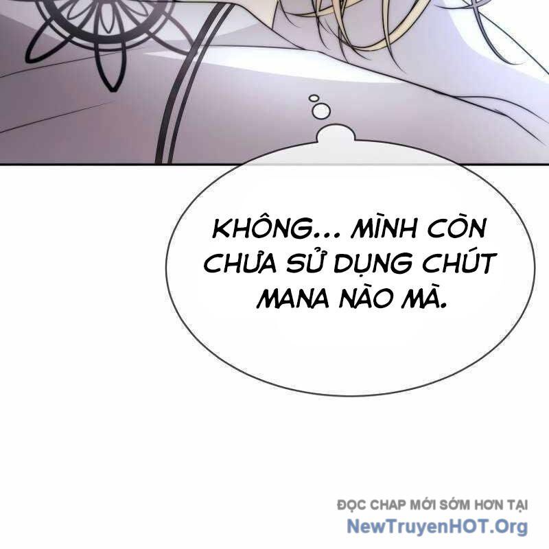 NgụC TốI Black Haze Chương 29 Ảnh 94