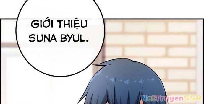 Nhân Vật Webtoon Na Kang Lim Chương 152 Ảnh 267