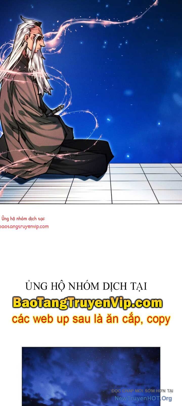 Chuyển Sinh Vào Thế Giới Võ Lâm Chương 141.2 Ảnh 56