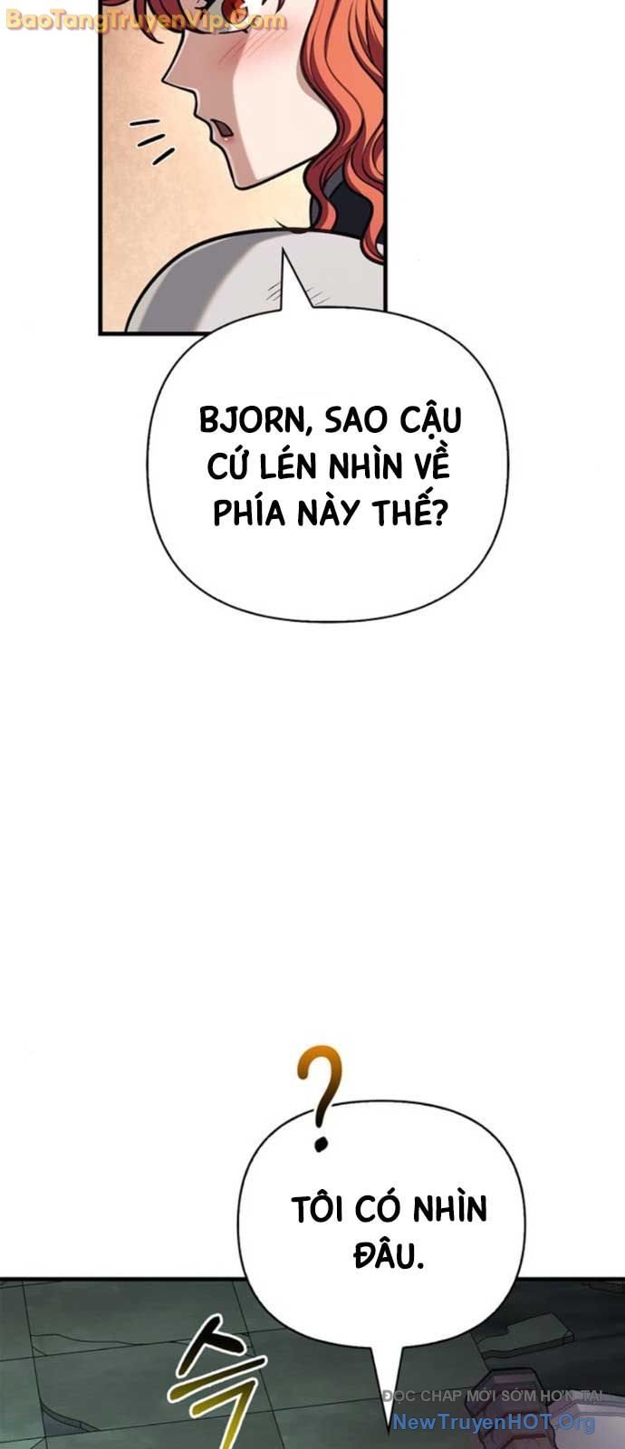 Sống Sót Trong Trò Chơi Với Tư Cách Là Một Cuồng Nhân Chương 109.1 Ảnh 97