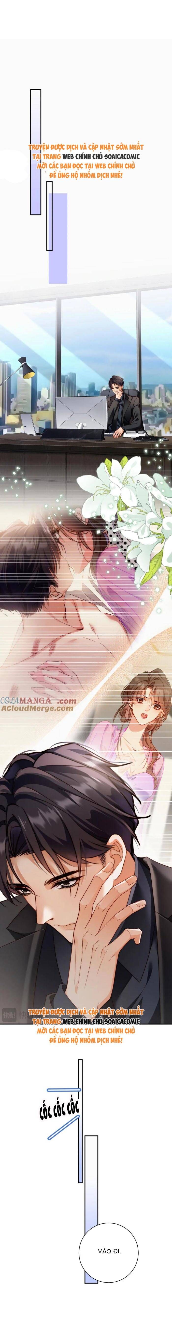 Trợ Thủ Đắc Lực Mua Một Tặng Một Chương 24 Ảnh 8