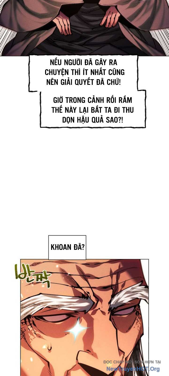 Chuyển Sinh Vào Thế Giới Võ Lâm Chương 141.2 Ảnh 83