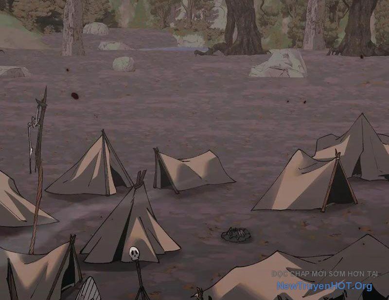 Chuyển Sinh Thành Goblin Chương 62.1 Ảnh 41