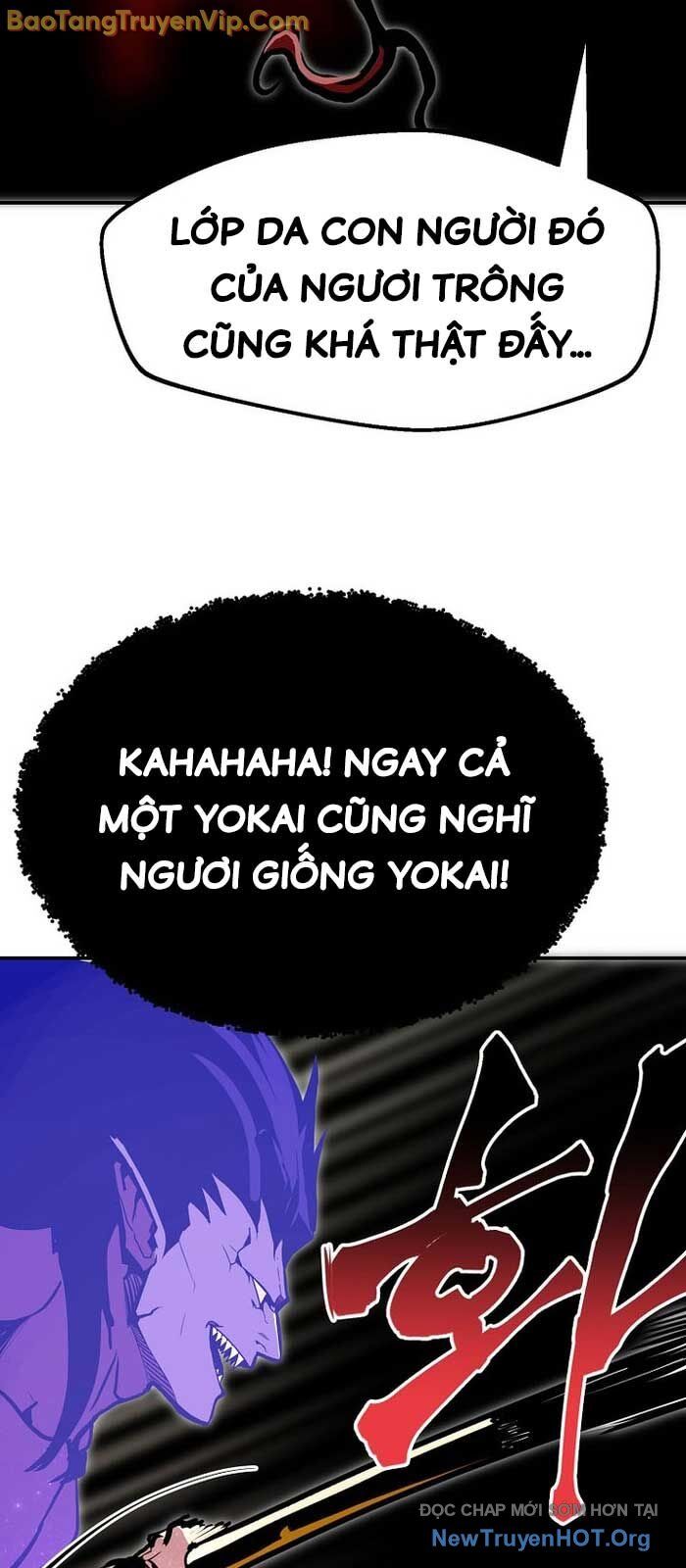 Hồi Quy Trở Lại Thành Kẻ Vô Dụng Chương 88.3 Ảnh 64
