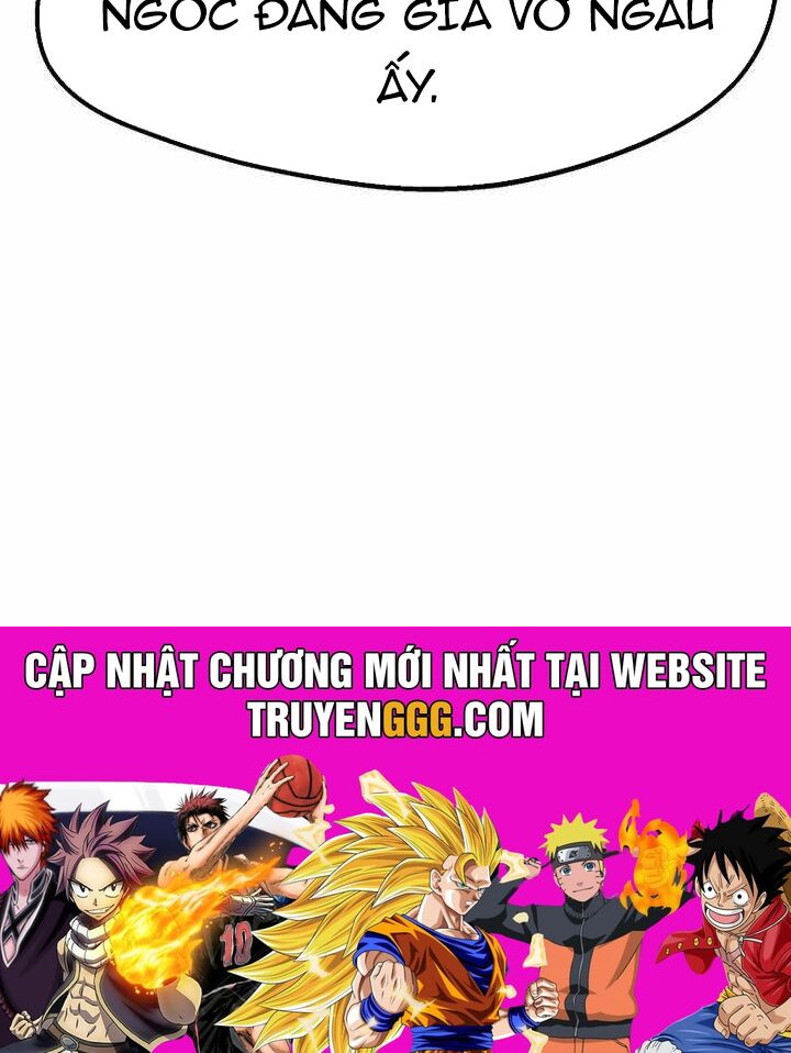 Hồi Quy Trở Lại Thành Kẻ Vô Dụng Chương 88 Ảnh 50