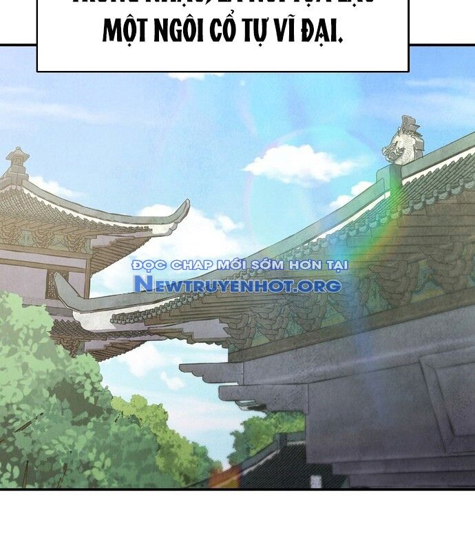 Ngoại Tôn Thiên Tài Của Nam Cung Thế Gia Chương 54 Ảnh 67