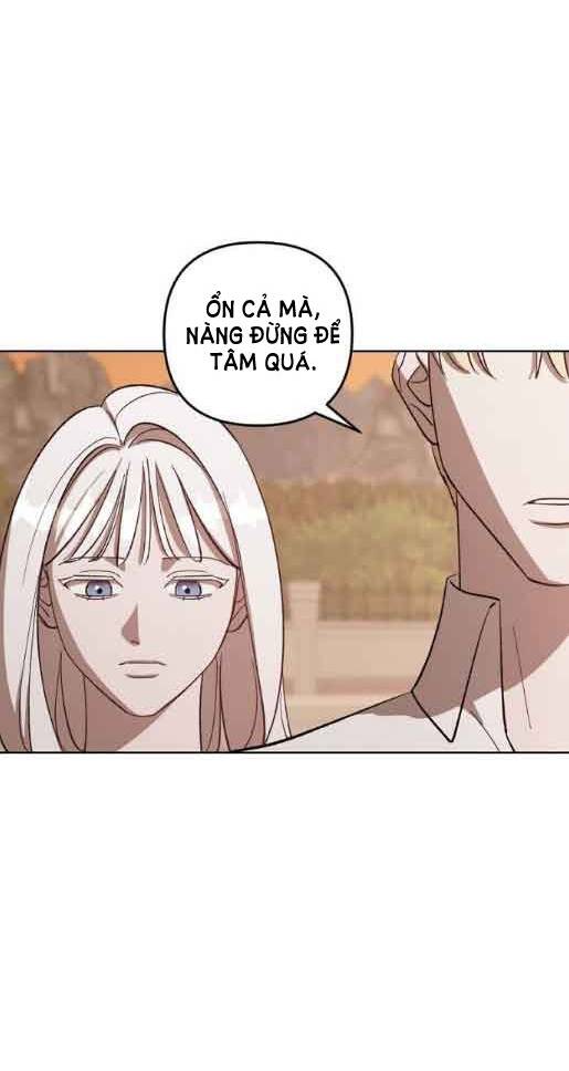 Hoàng Đế Đảo Ngược Thời Gian Chương 72.1 Ảnh 31