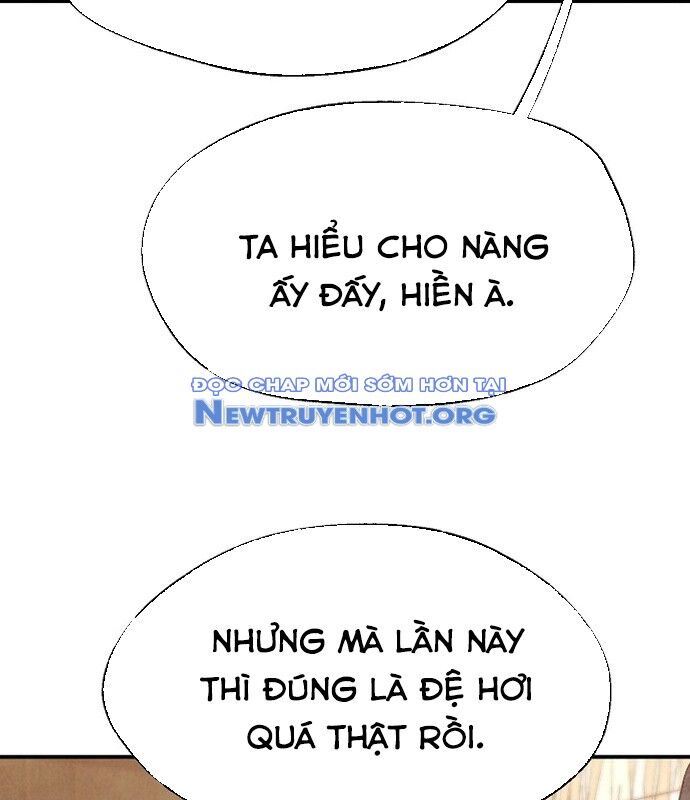 Ngoại Tôn Thiên Tài Của Nam Cung Thế Gia Chương 53 Ảnh 54