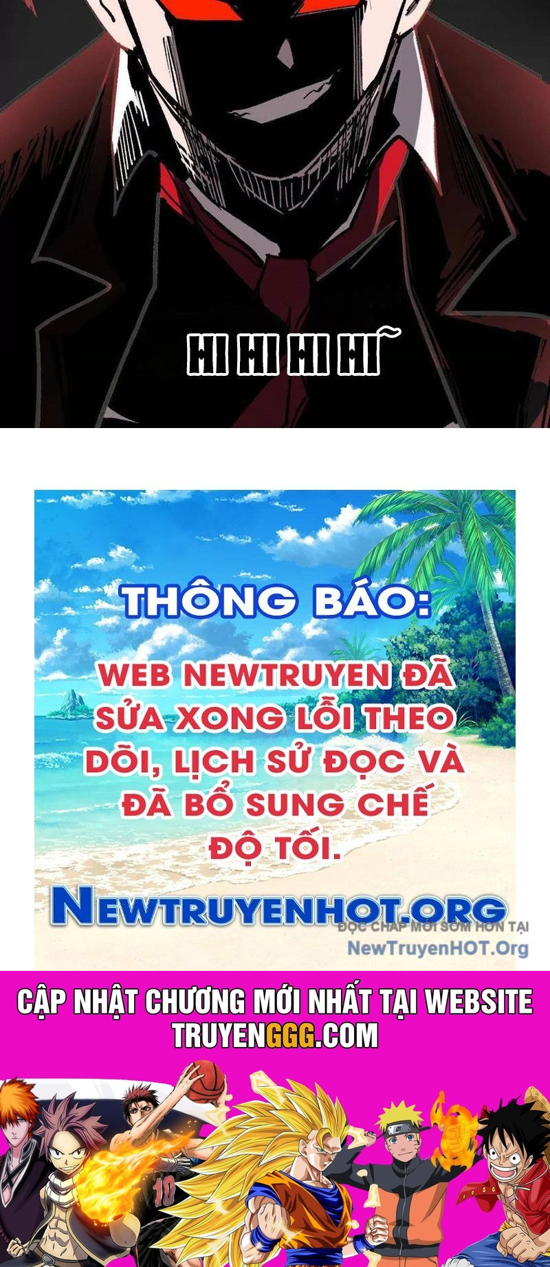 Cương Thi Tiên Sinh Chương 165 Ảnh 199