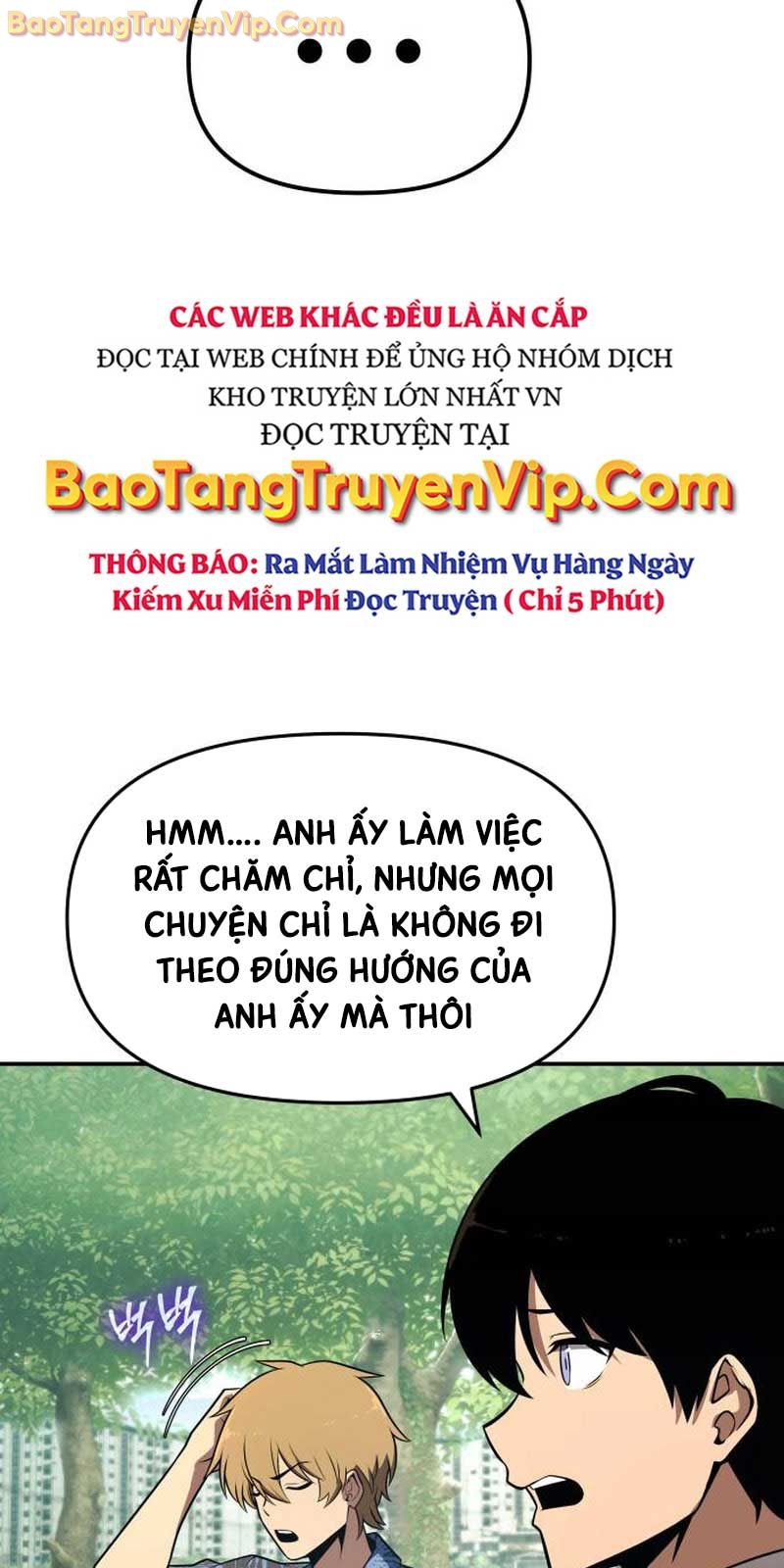 Vua Hiệp Sĩ Đã Trở Lại Với Một Vị Thần Chương 112 Ảnh 52