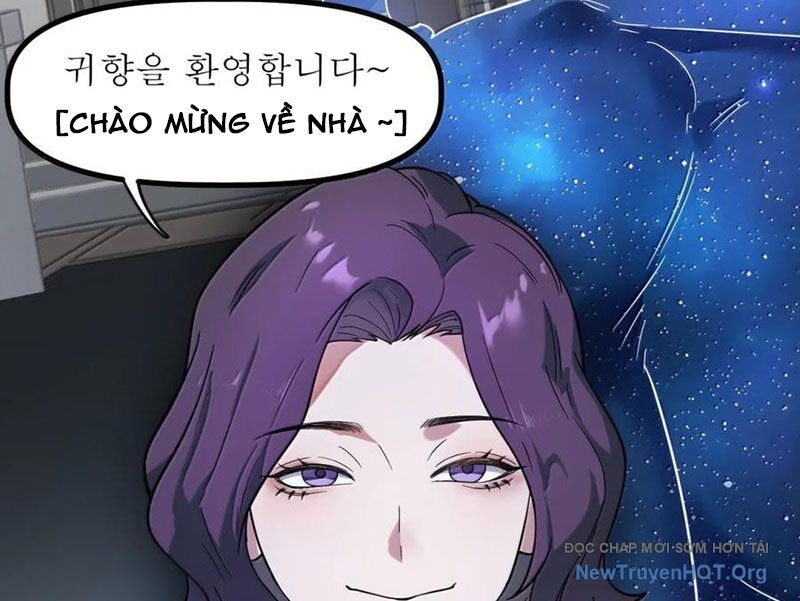 Băng Phong Mạt Nhật: Không Còn Đường Sống Chương 66 Ảnh 174