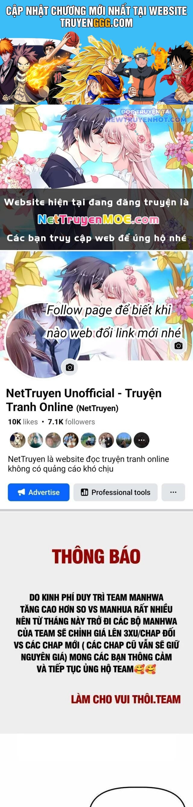 Đi Lên Từ Đáy Xã Hội Chương 13 Ảnh 2