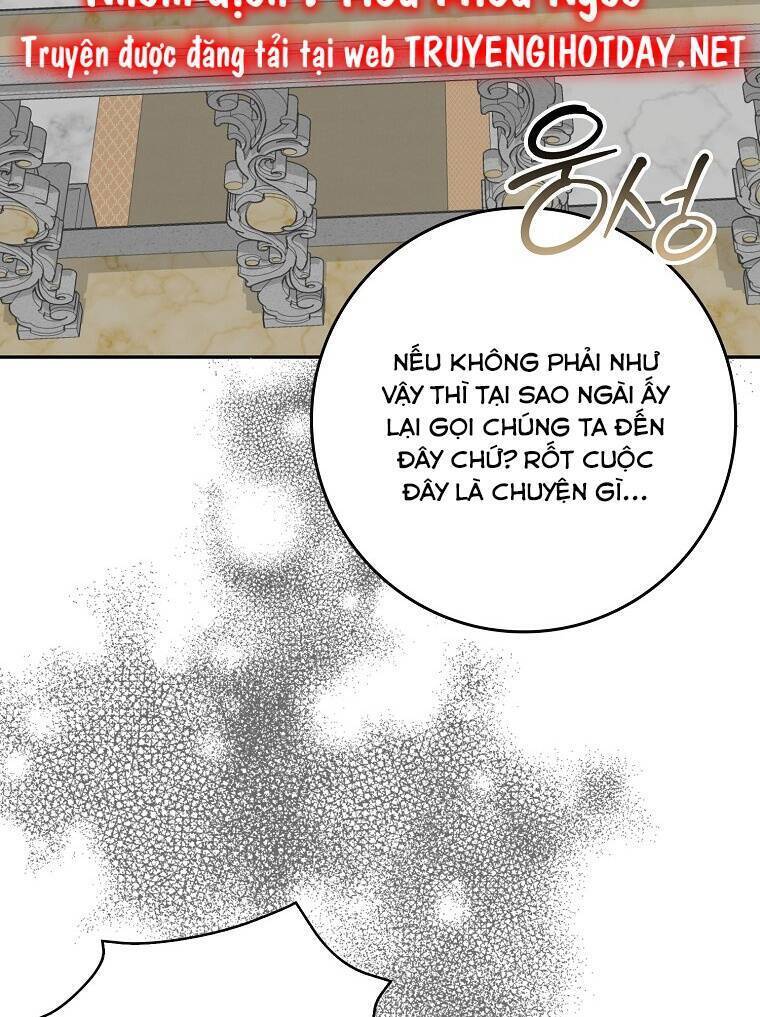 Anh Chỉ Là Đồ Bỏ Đi Của Tôi Mà Thôi Chương 57 Ảnh 41