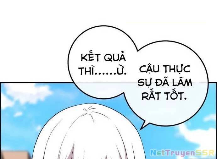 Nhân Vật Webtoon Na Kang Lim Chương 152 Ảnh 223