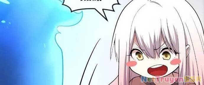 Nhân Vật Webtoon Na Kang Lim Chương 152 Ảnh 133