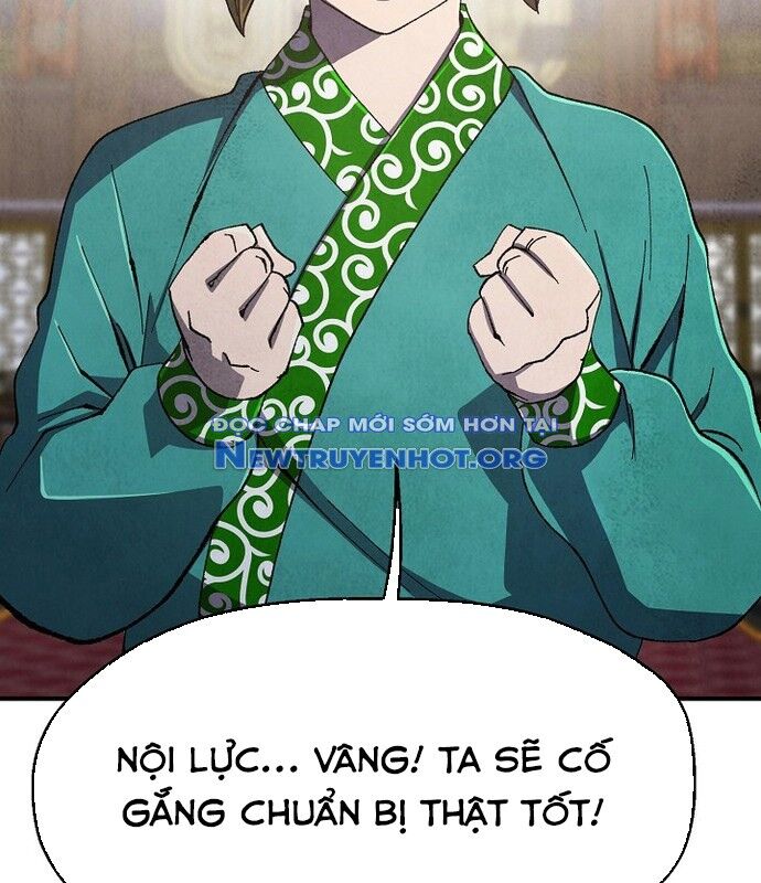 Ngoại Tôn Thiên Tài Của Nam Cung Thế Gia Chương 54 Ảnh 62