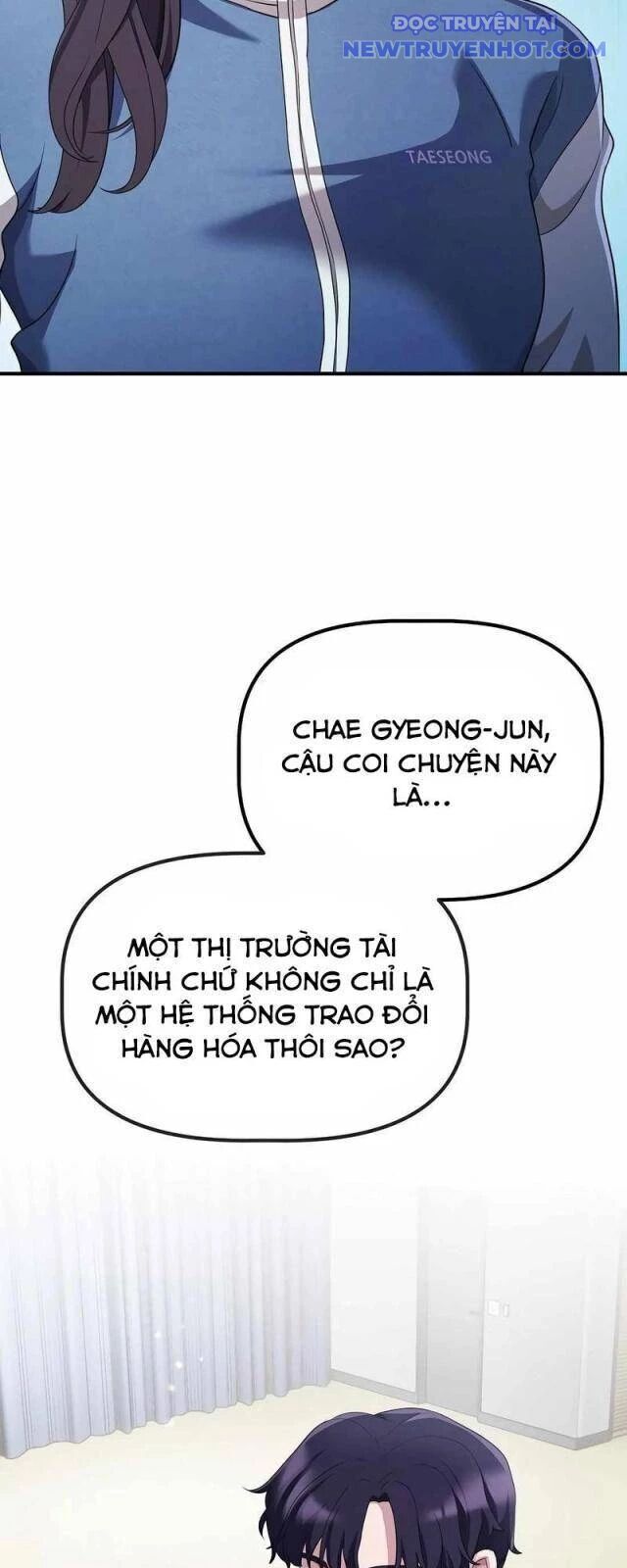 Đi Lên Từ Đáy Xã Hội Chương 13 Ảnh 50