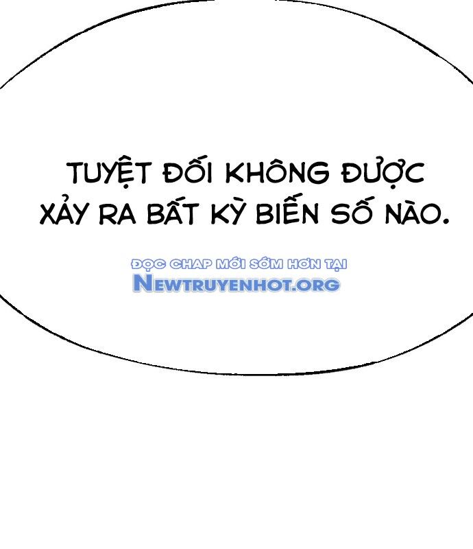 Ngoại Tôn Thiên Tài Của Nam Cung Thế Gia Chương 54 Ảnh 139