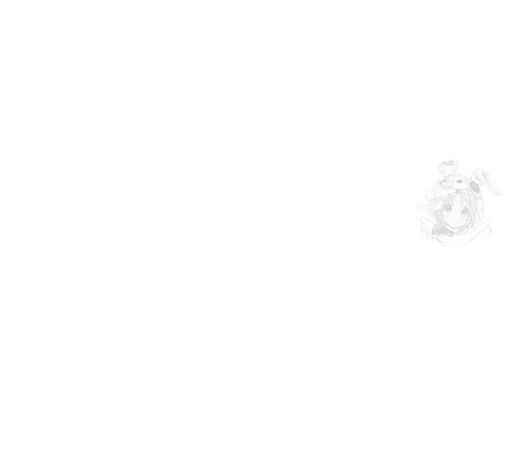 Anh Chỉ Là Đồ Bỏ Đi Của Tôi Mà Thôi Chương 76 Ảnh 49